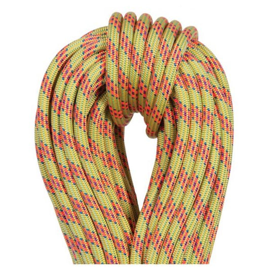 Beal Ice Line 8.1MMX60M Anis UC GD Rope