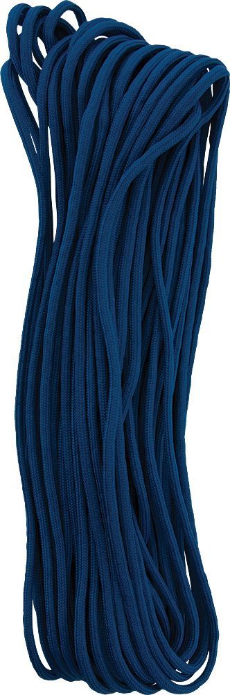 Peregrine 100 ft 550 Paracord - Assorted