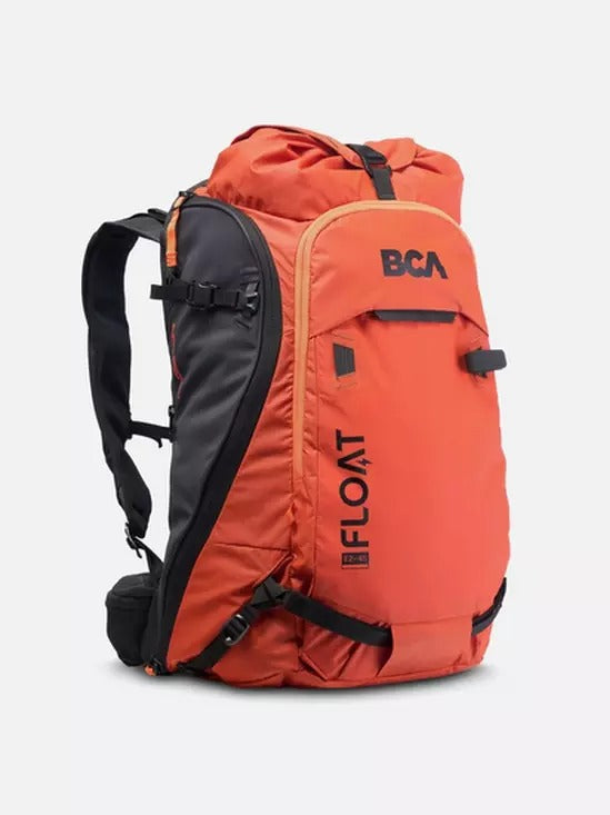 BCA FLOAT™ E2-45 Avalanche Airbag Backpack