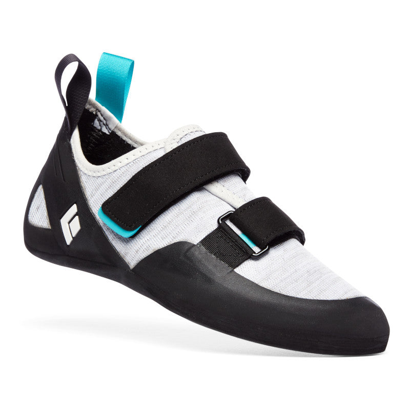 Black Diamond Momentum Climbing Shoes - Women's