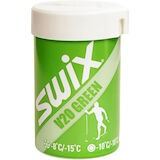 Swix V-Series Hardwax - 45g