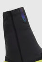 Black Diamond UL DISTANCE GAITERS-