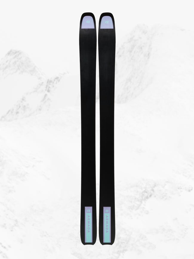 Armada Locator 104 Touring Skis