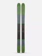 K2 2024 WAYBACK 106 Skis