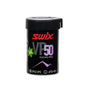 Swix VP Series Kick Wax 45g