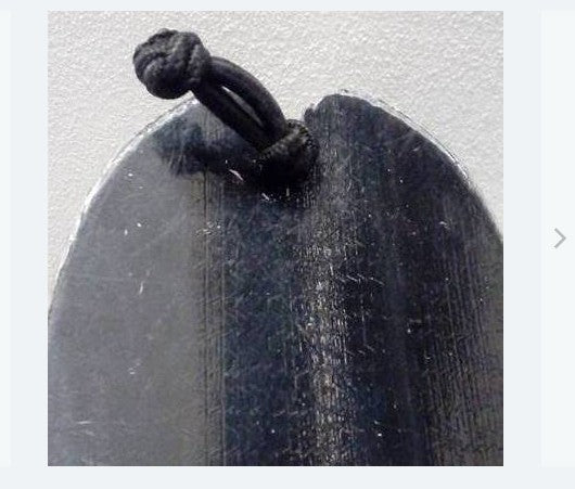 Hagan Hybrid Skin 65