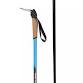 Madshus NORDIC ALU SKI POLES