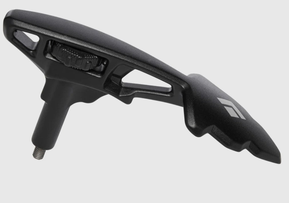 Black Diamond Alpine Whipet Attachment