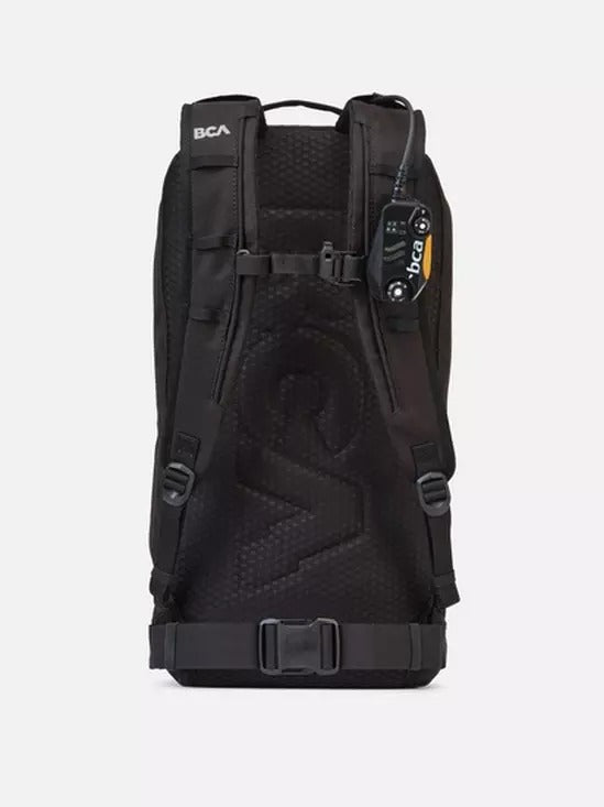 BCA STASH 20-S Backpack