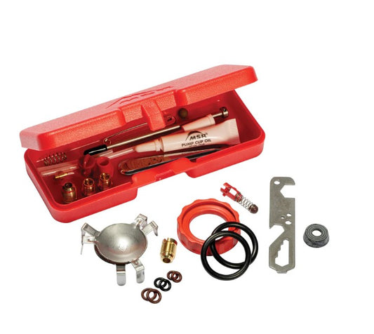 Expedition Service Kit