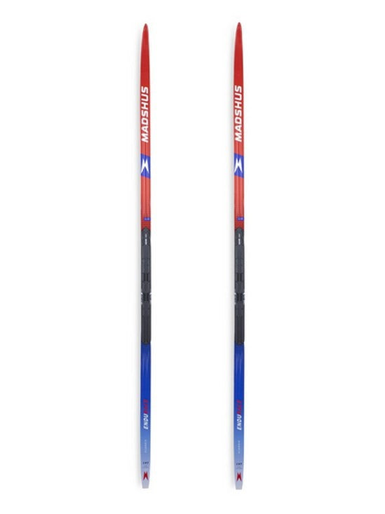 2024 Madshus Endurace Classic