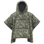 Thermarest Kids Honcho Poncho