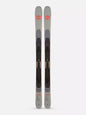 Volkl BLAZE 94 GREY/RED SKIS 2025