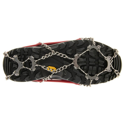 Kahtoola Microspikes