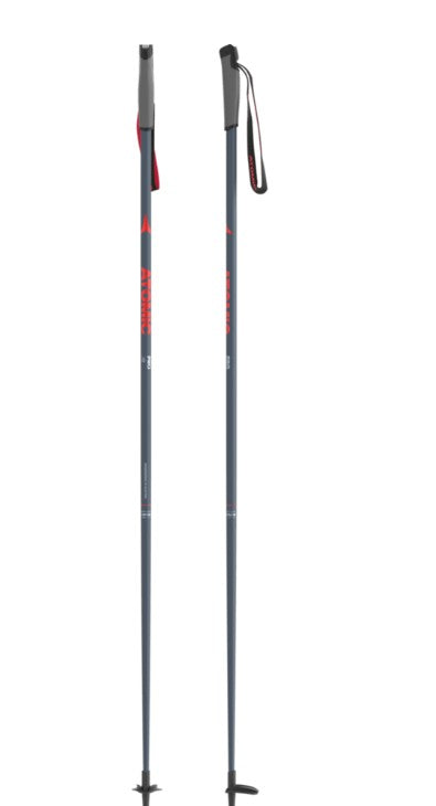 Atomic PRO JR Black - 90cm