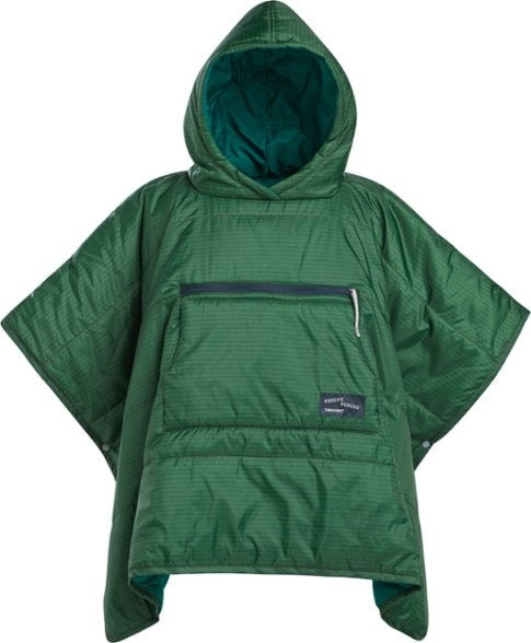 Thermarest Kids Honcho Poncho