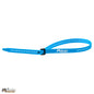 Hoarding Marmot Voile Strap W/ Nylon Buckle