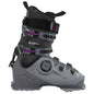 K2 Mindbender 2026 85 Women's BOA