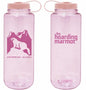 The Hoarding Marmot 48oz Wide Mouth Custom Nalgene New 2026 Colors