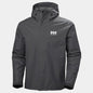 Helly Hansen SEVEN J JACKET