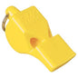 Fox 40 Classic Red Whistle