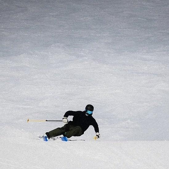 Line Pandora 99 2026 Alpine Skis