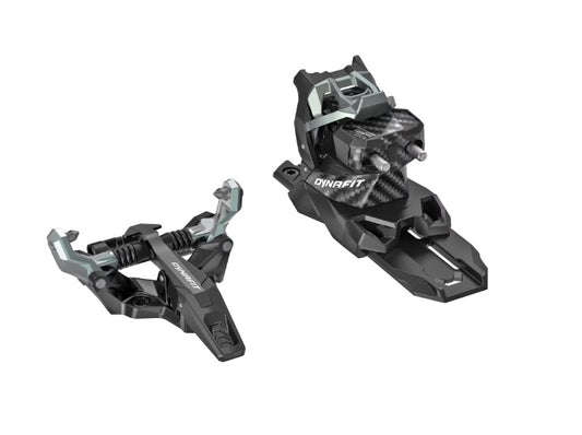 Dynafit Blacklight Carbon Pro Binding