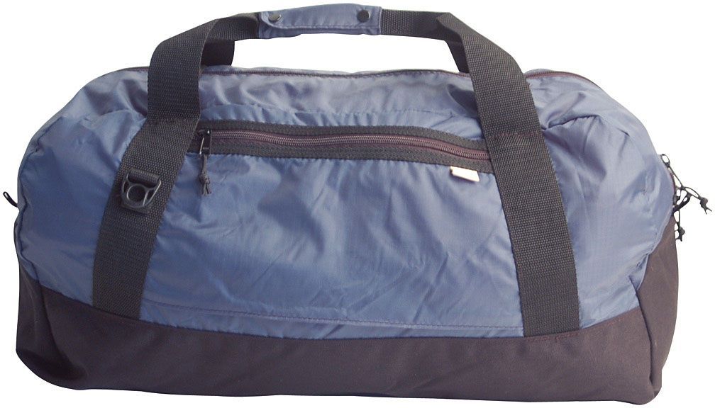 Equinox PINE CREEK CARGO MEDIUM- Assorted Colors