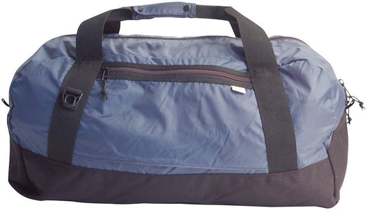 Equinox PINE CREEK CARGO MEDIUM- Assorted Colors