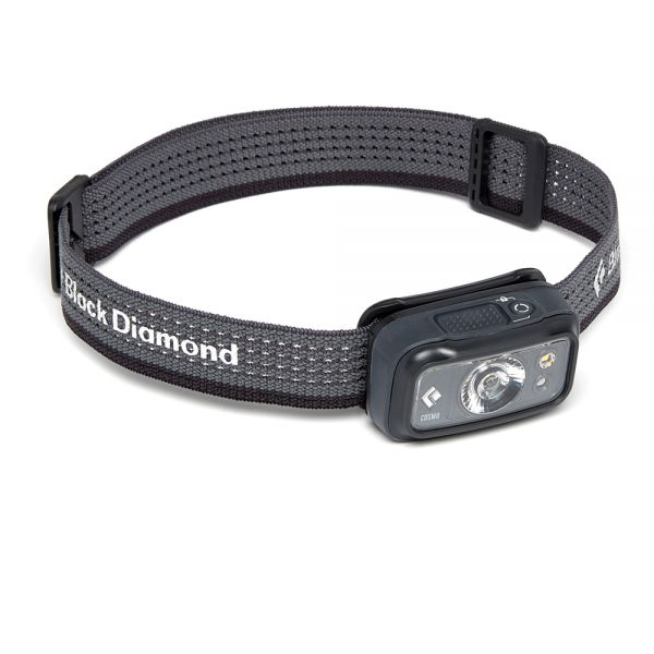 Black Diamond Cosmo 350 Headlamp