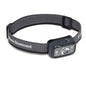 Black Diamond Cosmo 350 Headlamp