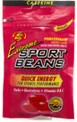 Jelly Belly Sport Beans