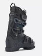 K2 Recon 100 Men's Ski Boots 2025