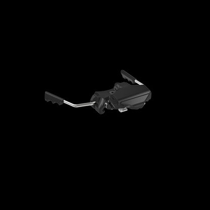 Dynafit Tour Brake - 110mm