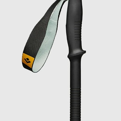 Black Diamond Traverse Pro Ski Poles - 140cm and 150cm