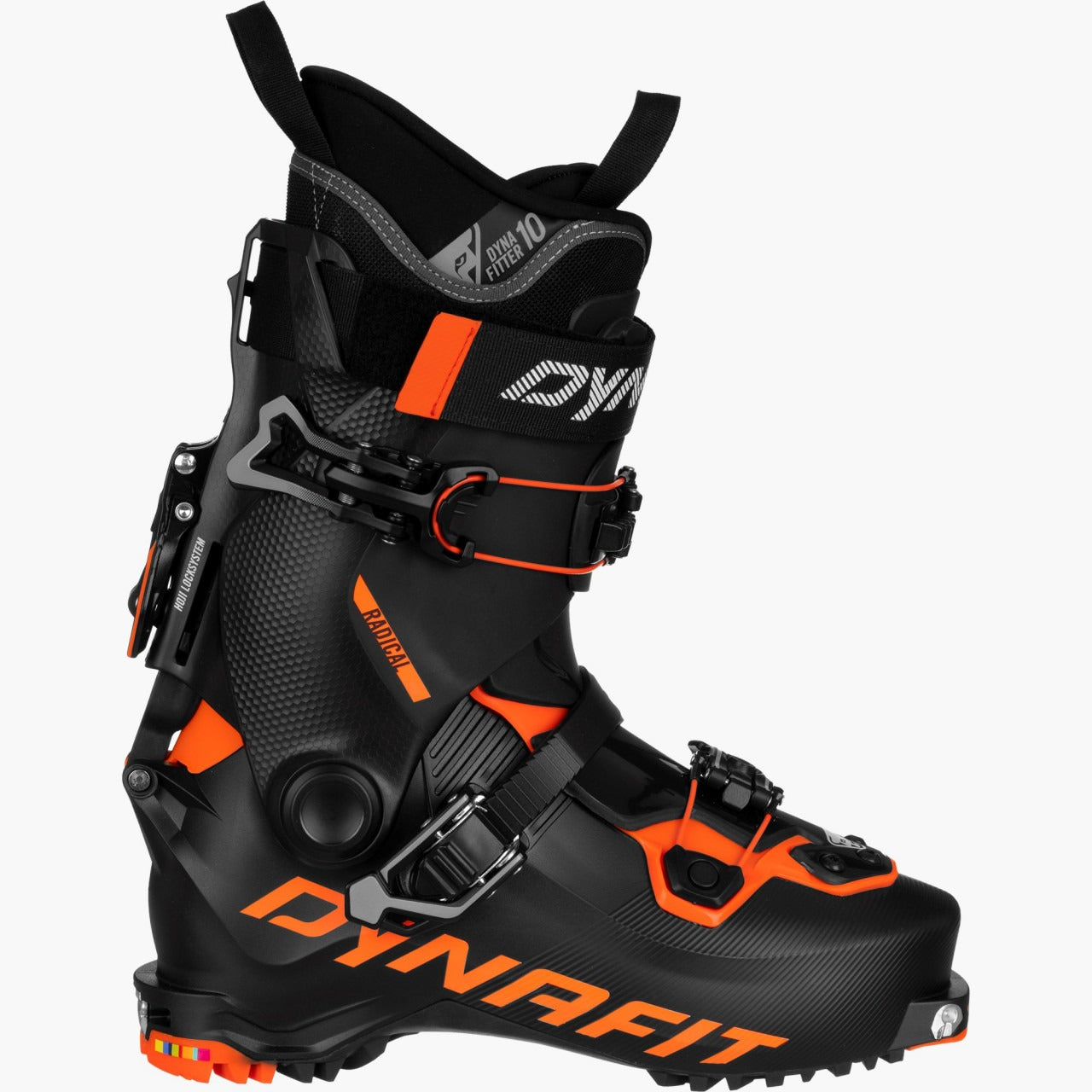 Dynafit RADICAL BOOT - Men's