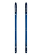 2025 Madshus Panorama M62 Skis