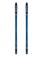 2025 Madshus Panorama M62 Skis