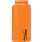 SealLine Discovery Dry Bag 10-50L