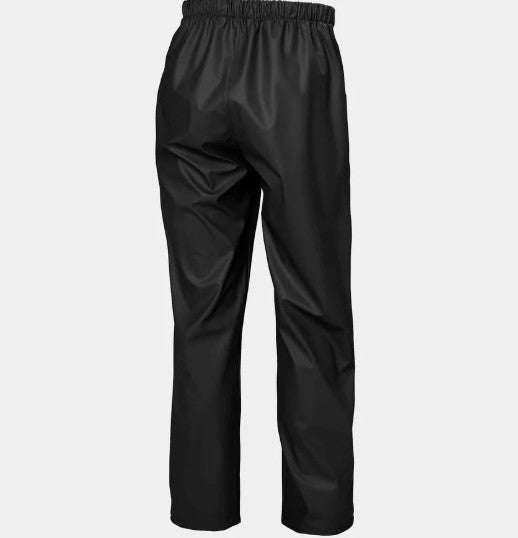 Helly Hansen W MOSS PANT 990 BLACK S