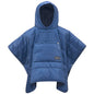 Thermarest Kids Honcho Poncho