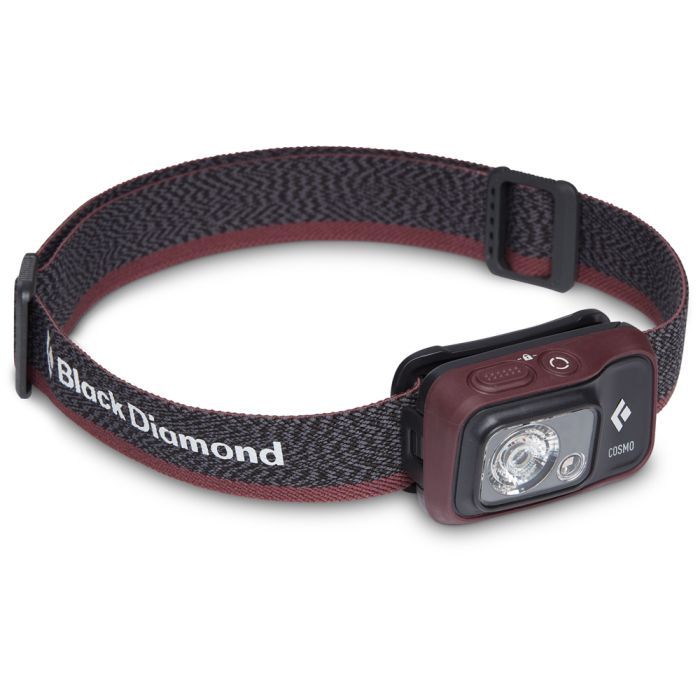 Black Diamond Cosmo 350 Headlamp