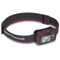 Black Diamond Cosmo 350 Headlamp