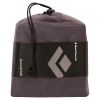 Black Diamond FIRSTLIGHT 2P GROUND CLOTH