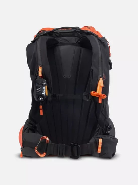 BCA FLOAT™ E2-45 Avalanche Airbag Backpack