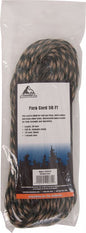 Liberty Mountain Paracord 50ft