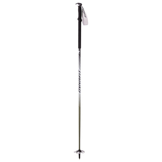Dynafit Blacklight Pro Pole 120cm Fixed Alpine Poles