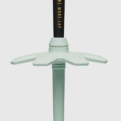 Black Diamond Traverse Pro Ski Poles - 140cm and 150cm