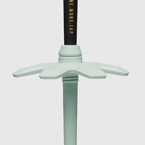 Black Diamond Traverse Pro Ski Poles - 140cm and 150cm