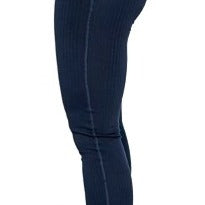 Swix RaceX Classic Pants Womens - Dark navy